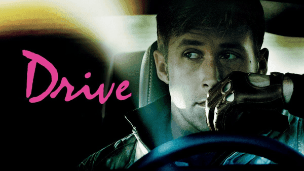 Drive