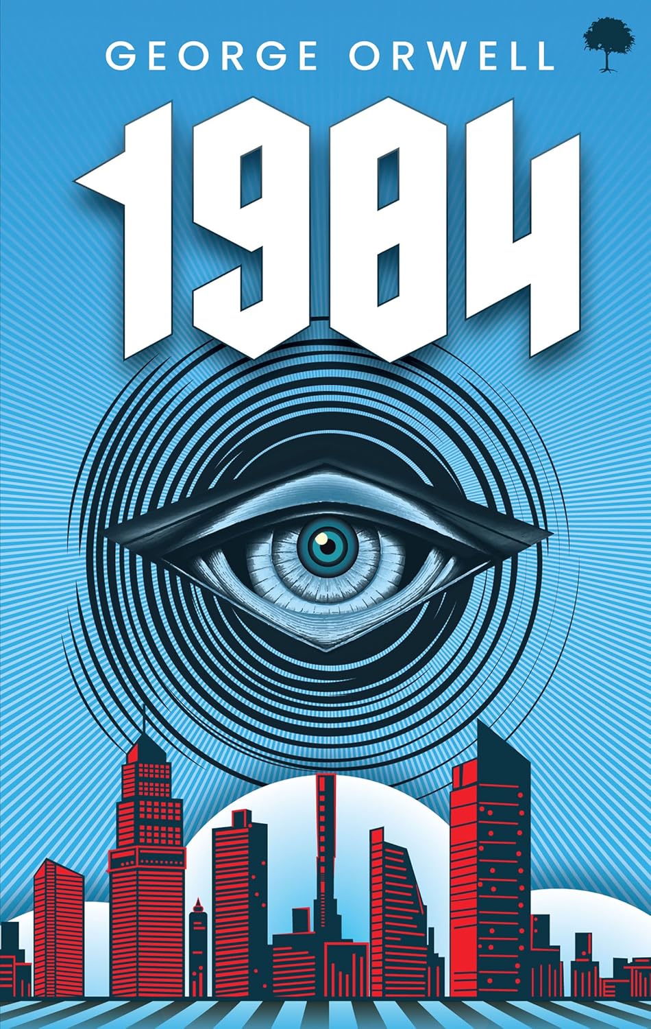 1984